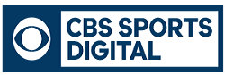 CBS Sports直播