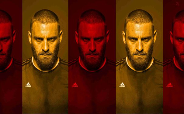 奥雷布洛VS北雪平