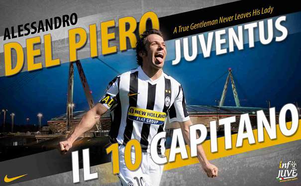 08月02日 WNBA常规赛 印第安纳狂热vs达拉斯飞翼 全场录像回放