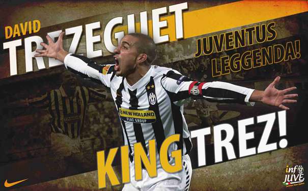 08月23日 德甲第1轮 勒沃库森vs霍芬海姆 全场录像回放