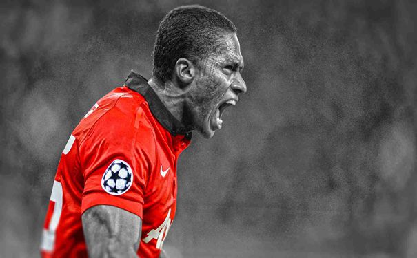 09月15日 男篮欧锦赛决赛 土耳其男篮vs德国男篮 全场录像回放