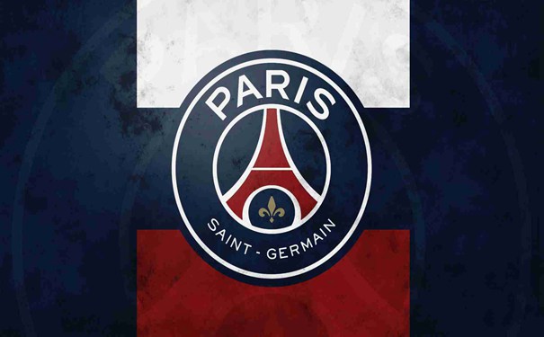 08月25日 WNBA常规赛 印第安纳狂热vs明尼苏达山猫 全场录像回放