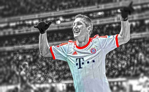 09月04日 男篮欧锦赛小组赛 芬兰男篮vs德国男篮 全场录像回放