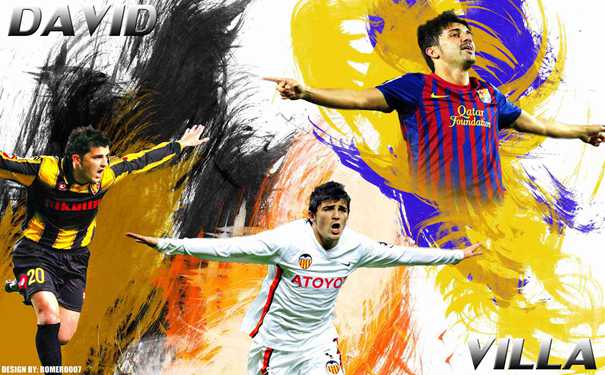 08月13日 WNBA常规赛 达拉斯飞翼vs印第安纳狂热 全场录像回放