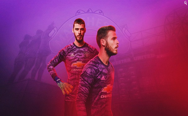 09月09日 男篮欧锦赛1/4决赛 土耳其男篮vs波兰男篮 全场录像回放