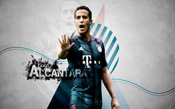 07月16日 NBL常规赛 长沙勇胜vs湖北文旅 全场录像回放