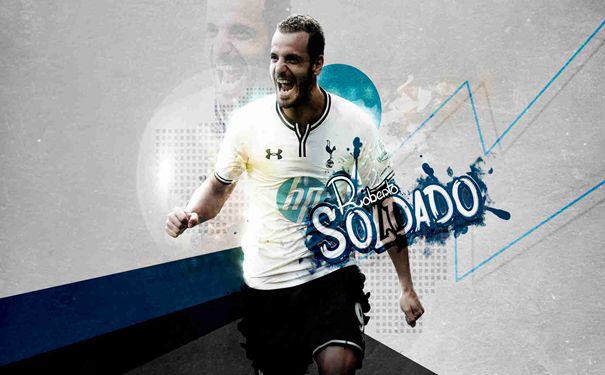 07月25日 WNBA常规赛 拉斯维加斯王牌vs印第安纳狂热 全场录像回放