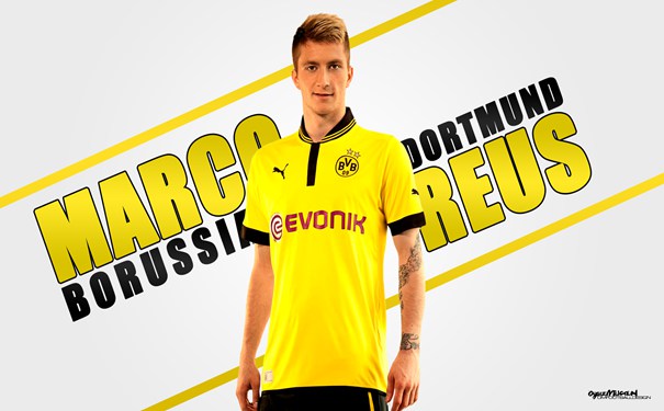 古里斯坦VS艾哈迈多夫