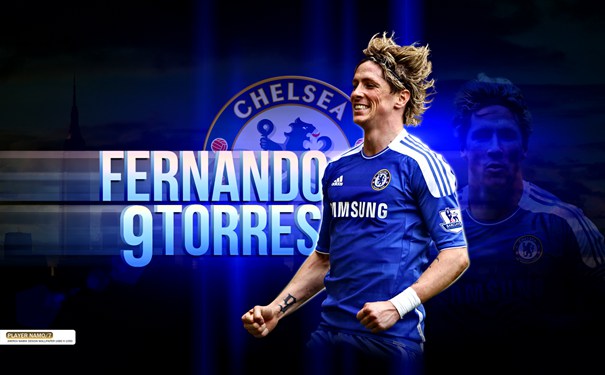 蒙费梅伊U19VSASPTT第戎U19